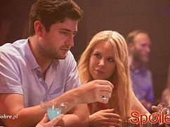 Na dobre i na złe odc. 608 - zdjęcia promocyjne