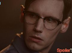 Gotham: 2x02 Knock, Knock - zdjęcia promocyjne