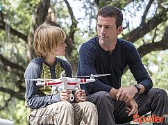 NCIS: New Orleans: 2x04 I Do - zdjęcia promocyjne