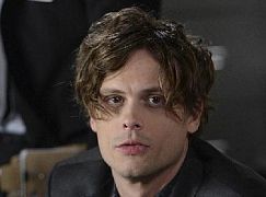 Zabójcze umysły: 11x03 'Til Death Do Us Part - zdjęcia promocyjne