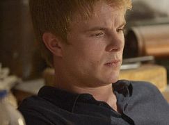 Quantico: 1x02 America - zdjęcia promocyjne