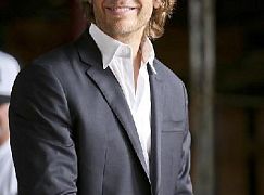 Agenci NCIS: Los Angeles: 7x03 Driving Miss Diaz - zdjęcia promocyjne
