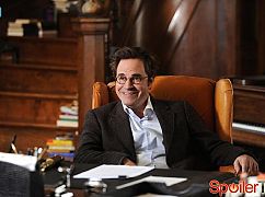 You're the Worst: 2x04 All About That Paper - zdjęcia promocyjne