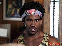 You're the Worst: 2x04 All About That Paper - zdjęcia promocyjne