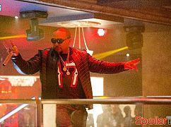 Empire: 2x03 Fires of Heaven - zdjęcia promocyjne