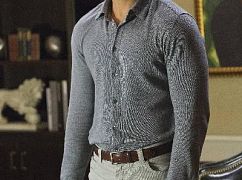 Empire: 2x03 Fires of Heaven - zdjęcia promocyjne