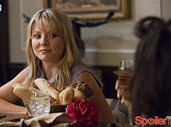 Empire: 2x03 Fires of Heaven - zdjęcia promocyjne