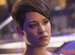 Empire: 2x03 Fires of Heaven - zdjęcia promocyjne