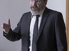 Homeland: 5x03 Super Powers - zdjęcia promocyjne