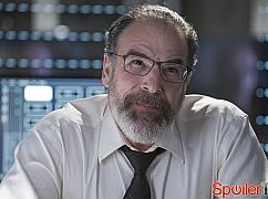 Homeland: 5x03 Super Powers - zdjęcia promocyjne