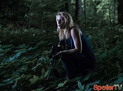 Homeland: 5x03 Super Powers - zdjęcia promocyjne
