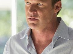 Satisfaction: 2x01 ...Through Release - zdjęcia promocyjne