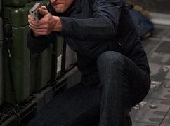 The Player: 1x02 Ante Up - zdjęcia promocyjne