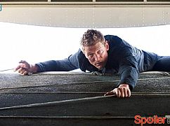 The Player: 1x02 Ante Up - zdjęcia promocyjne