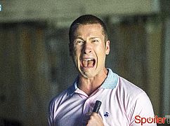 Scream Queens: 1x04 Haunted House - zdjęcia promocyjne