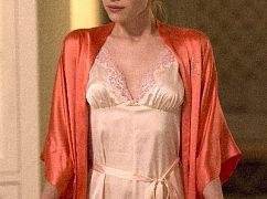 Scream Queens: 1x04 Haunted House - zdjęcia promocyjne