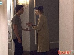 Scream Queens: 1x04 Haunted House - zdjęcia promocyjne
