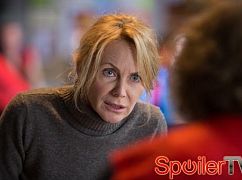 Skazane: 1x03 - zdjęcia promocyjne