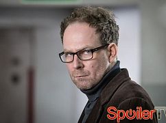 Skazane: 1x03 - zdjęcia promocyjne