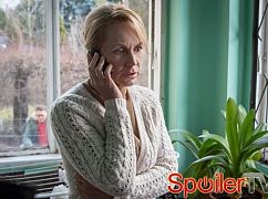 Skazane: 1x03 - zdjęcia promocyjne