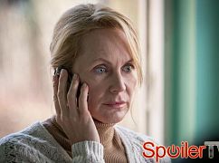 Skazane: 1x03 - zdjęcia promocyjne