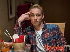 Skazane: 1x03 - zdjęcia promocyjne