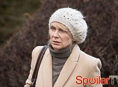 Skazane: 1x03 - zdjęcia promocyjne