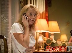 Skazane: 1x03 - zdjęcia promocyjne