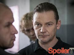 Skazane: 1x03 - zdjęcia promocyjne