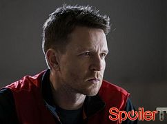 Skazane: 1x04 - zdjęcia promocyjne