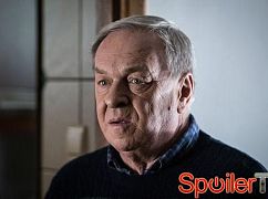 Skazane: 1x04 - zdjęcia promocyjne
