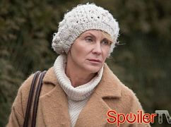 Skazane: 1x04 - zdjęcia promocyjne