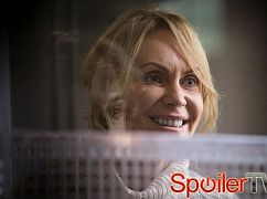 Skazane: 1x04 - zdjęcia promocyjne