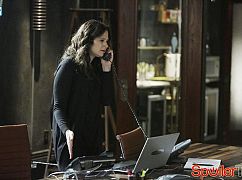 Skandal: 5x03 Paris is Burning - zdjęcia promocyjne