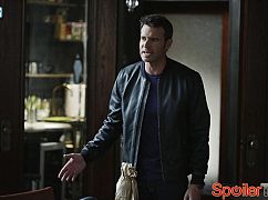 Skandal: 5x03 Paris is Burning - zdjęcia promocyjne