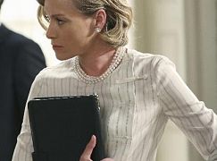 Skandal: 5x03 Paris is Burning - zdjęcia promocyjne