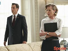 Skandal: 5x03 Paris is Burning - zdjęcia promocyjne