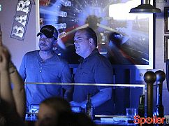 Nashville: 4x03 How Can I Help You Say Goodbye - zdjęcia promocyjne