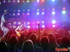 Nashville: 4x03 How Can I Help You Say Goodbye - zdjęcia promocyjne