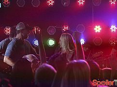 Nashville: 4x03 How Can I Help You Say Goodbye - zdjęcia promocyjne