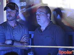 Nashville: 4x03 How Can I Help You Say Goodbye - zdjęcia promocyjne