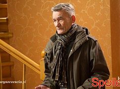 Barwy szczęścia odc. 1324 - zdjęcia promocyjne