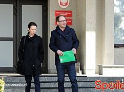 Barwy szczęścia odc. 1324 - zdjęcia promocyjne