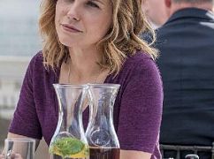 Chicago PD: 3x02 Natural Born Storyteller - zdjęcia promocyjne