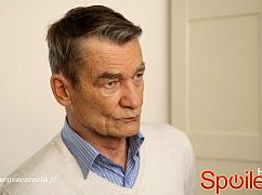 Barwy szczęścia odc. 1325 - zdjęcia promocyjne