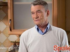 Barwy szczęścia odc. 1325 - zdjęcia promocyjne