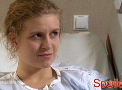 M jak miłość odc. 1162 - zdjęcia promocyjne