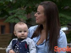 M jak miłość odc. 1162 - zdjęcia promocyjne