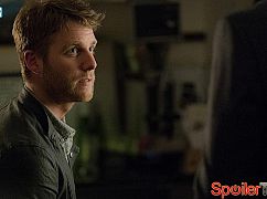 Limitless: 1x03 The Legend of Marcos Ramos - zdjęcia promocyjne