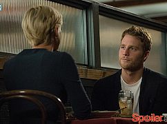 Limitless: 1x03 The Legend of Marcos Ramos - zdjęcia promocyjne